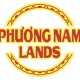 Công Ty TNHH Tư Vấn Môi Giới Bất Động Sản Phương Nam Lands
