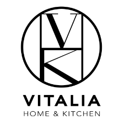 Công Ty TNHH Vitalia Home And Kitchen Việt Nam