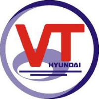 Chi Nhánh Công Ty Cổ Phần Hyundai Việt Thanh