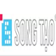 CÔNG TY TNHH SONG TẠO