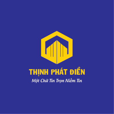THỊNH PHÁT ĐIỀN