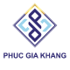 Công Ty TNHH Đầu Tư Địa Ốc Phúc Gia Khang