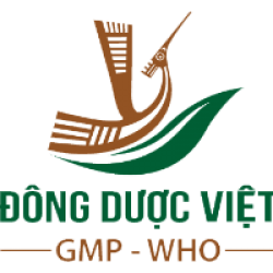 Công Ty TNHH Đông Dược Việt