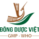 Công Ty TNHH Đông Dược Việt