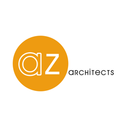 AZ Architects