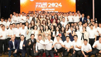 Công Ty Cổ Phần Tư Vấn Đầu Tư Kinh Doanh Bất Động Sản Vingrand Center