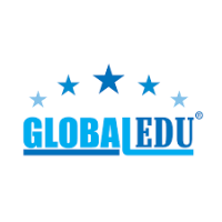Công ty Cổ phần phát triển giáo dục Globaledu Việt Nam