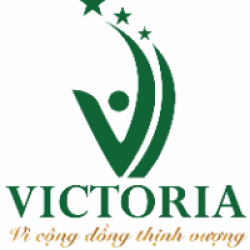 CÔNG TY TNHH QUẢN LÝ BẤT ĐỘNG SẢN VICTORIA