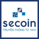 Công ty cổ phần Vật liệu xây dựng Secoin