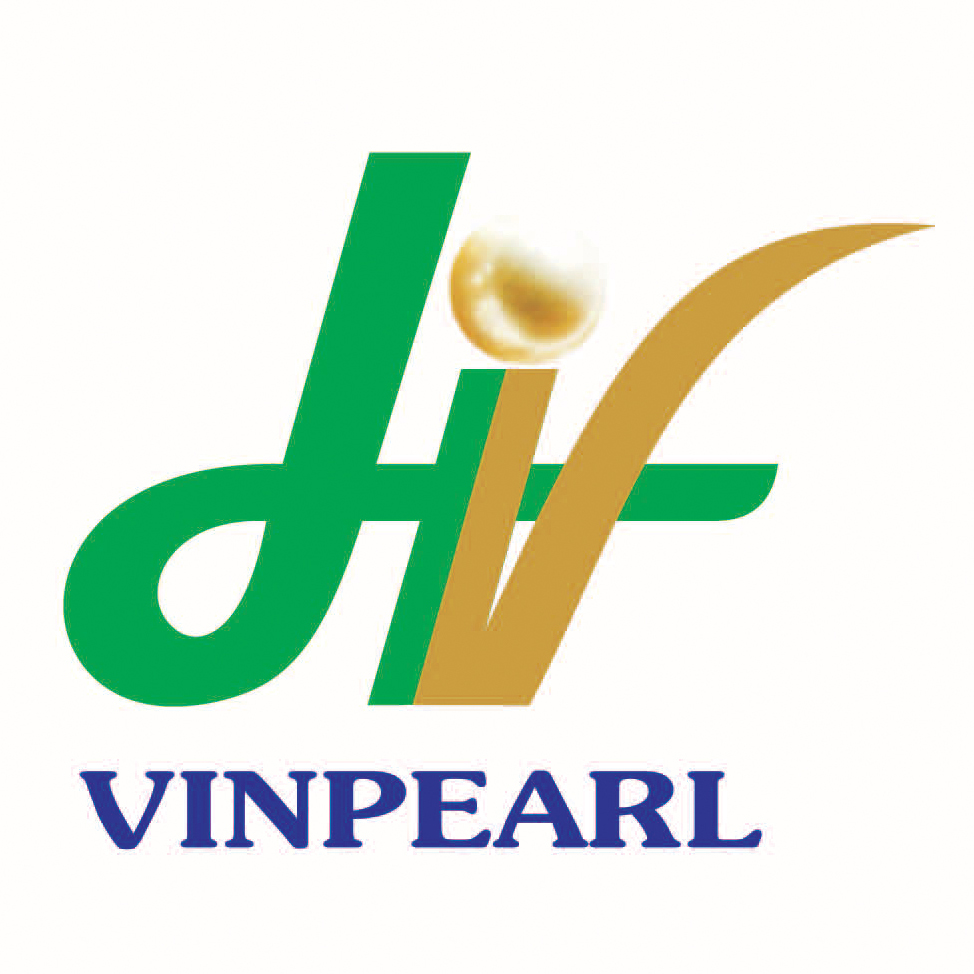 Công Ty TNHH Đầu Tư Hòn Ngọc Việt