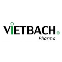 CTCP dược phẩm Việt Bách