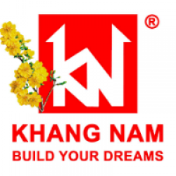 Khang Nam Engineering Ltd. Co.
