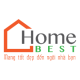 Công ty TNHH Home Best Việt Nam