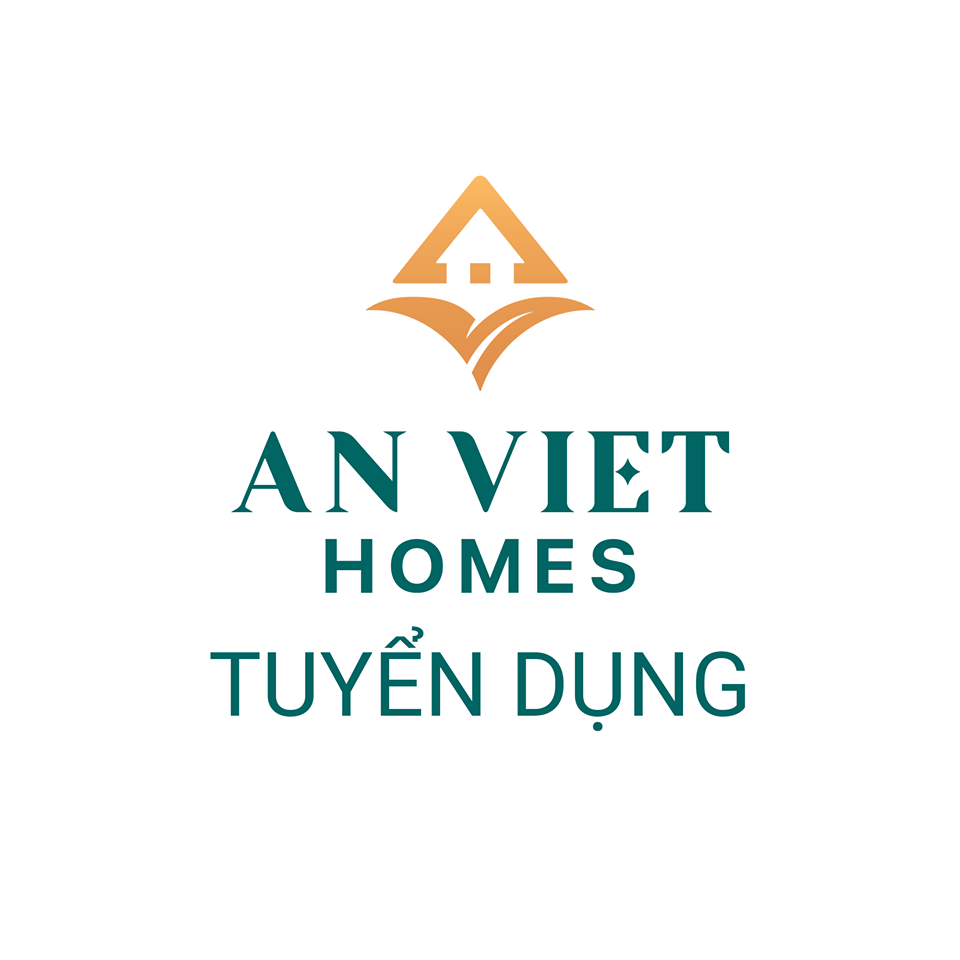Công Ty Phát Triển Dịch Vụ Và Địa Ốc An Việt Homes