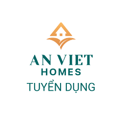 Công Ty Phát Triển Dịch Vụ Và Địa Ốc An Việt Homes