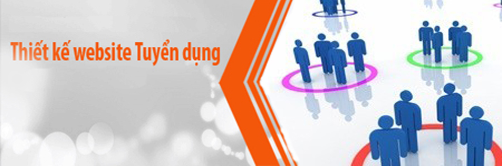 Công ty TNHH TM DV NINA (Nina Co.,Ltd.)