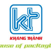 Công Ty TNHH Khang Thành