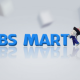 Bs Mart