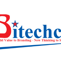 Công Ty Cổ Phần Cơ Điện Bitechco