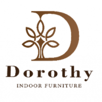 Công ty TNHH Dorothy Indoor Furniture