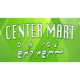 CENTER MART