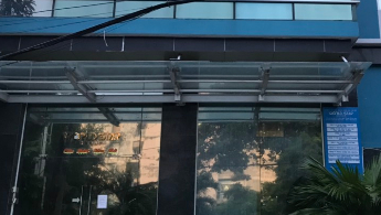 Công ty Tài Chính UTC