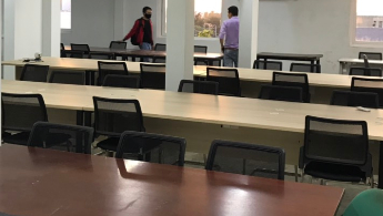 Công ty Tài Chính UTC