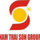 CÔNG TY TNHH XNK NAM THÁI SƠN PHƯƠNG BẮC