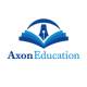 AXON ENGLISH