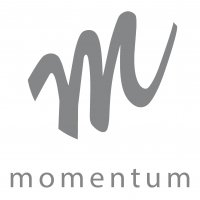 Công Ty TNHH Momentum - Việt Nam