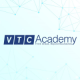 VTC Academy