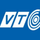 VTC Academy