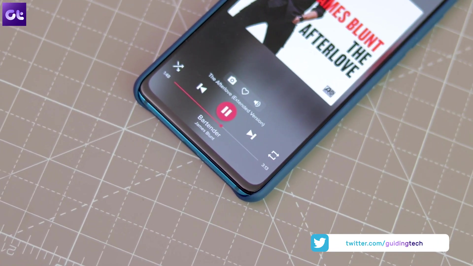 BEST RINGTONES NET COMPANY