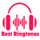BEST RINGTONES NET COMPANY