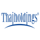 CÔNG TY CP THAIHOLDINGS