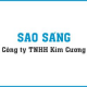 Công ty TNHH KIm Cương Sao Sáng