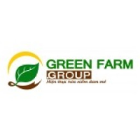 Công ty CP Đầu tư & Phát triển Green Farm Việt Nam