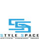 Công ty TNHH Style Space