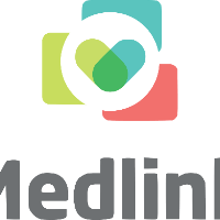 Công ty Cổ phần Tư vấn Medlinks