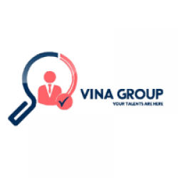 Công ty TNHH Vina group