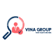 Công ty TNHH Vina group