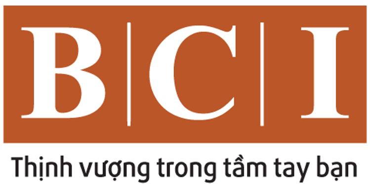 BUSINESS CONNECTIONS INTERNATIONAL