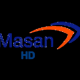 Công ty TNHH MTV Masan HD