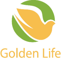Golden Life