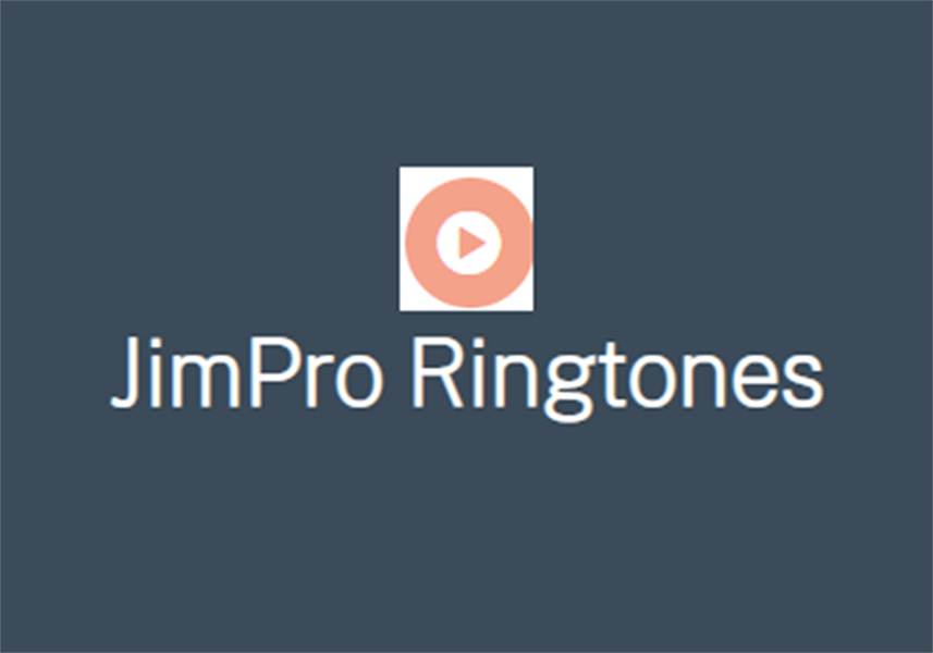 Jimpro Ringtones Media Company