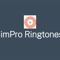 Jimpro Ringtones Media Company