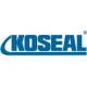 CÔNG TY TNHH KOSEAL VIỆT NAM