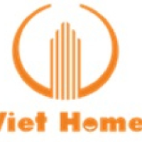 công ty TNHH truyền thông Viethome