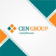 Tập đoàn Cen Group