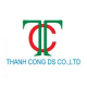 Công Ty TNHH Xử Lý Nợ Thành Công